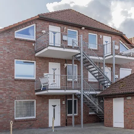 50180... Appartamento *