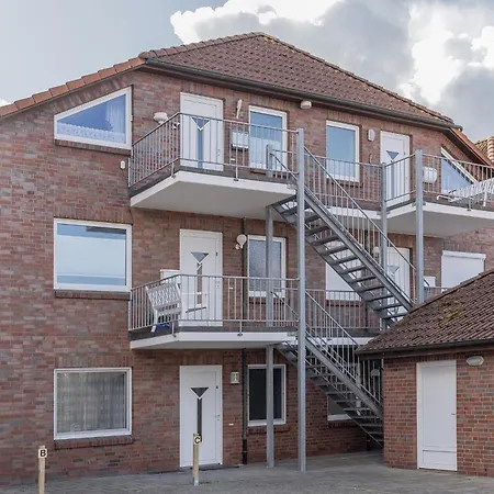 50180... Apartment *