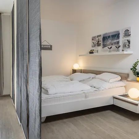 50180... * Harlesiel