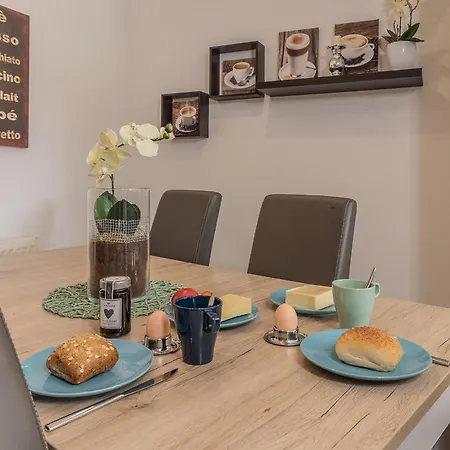 Appartamento 50180...