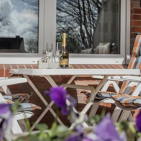 50180... Appartamento