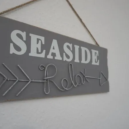 50180... Appartamento Harlesiel