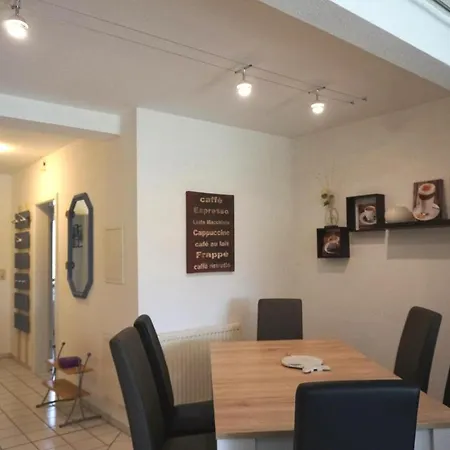 Appartamento 50180...