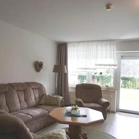 Appartamento 50180...