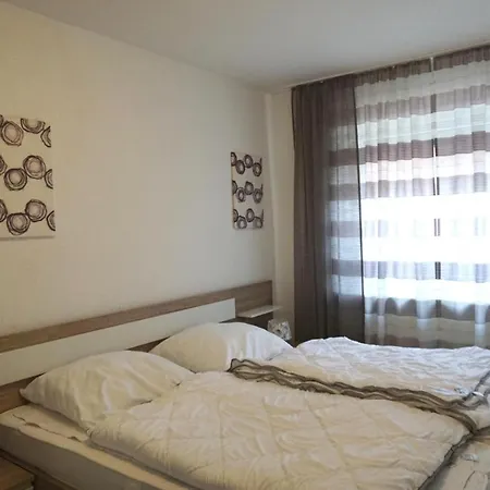 Apartment 50180...
